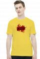 Dexter