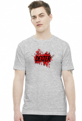 Dexter