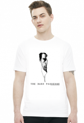 The dark