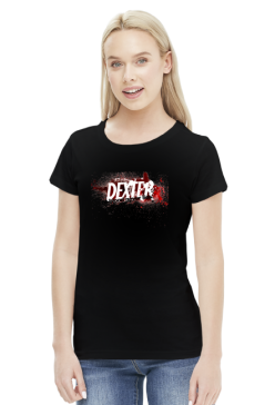 Dex