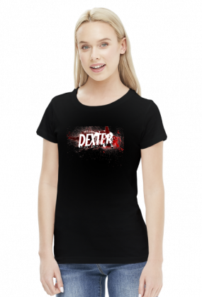 Dex