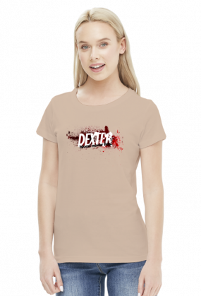 Dex