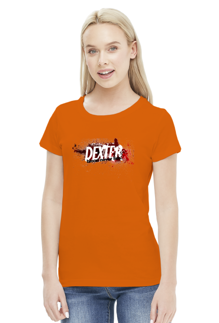 Dex