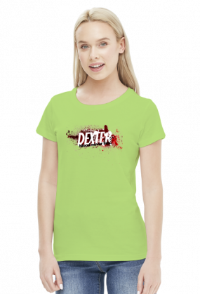 Dex