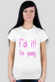 YOUNG