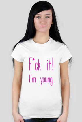 YOUNG