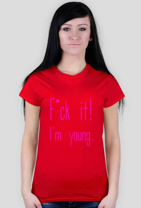 YOUNG
