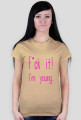 YOUNG