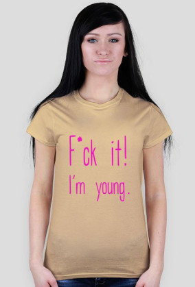 YOUNG