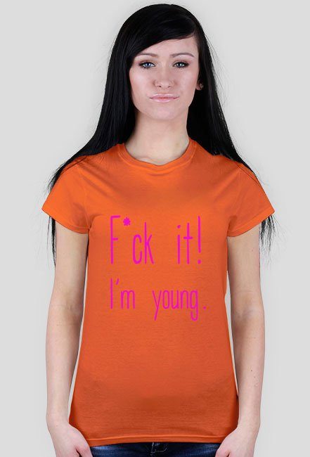 YOUNG