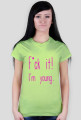 YOUNG
