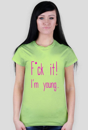 YOUNG