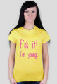 YOUNG