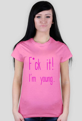 YOUNG
