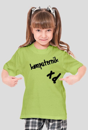 Boska Komputerniczka