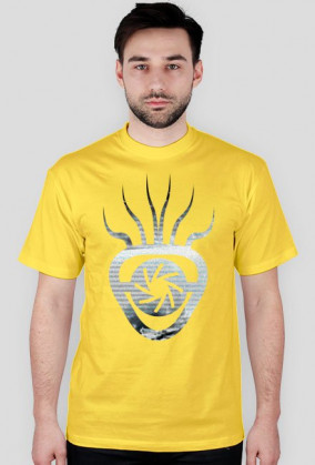 męskie macki krótkie