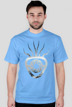 męskie macki krótkie