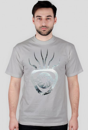 męskie macki krótkie