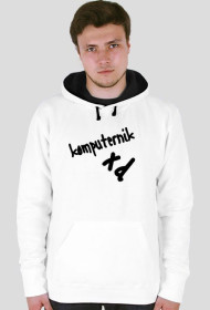 Komputernik XD