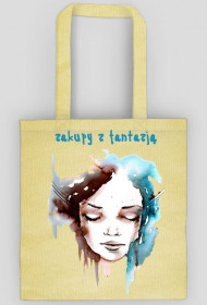 zakupy z fantazją