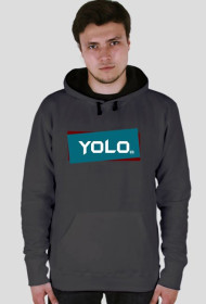 YOLO B