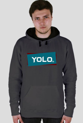 YOLO B