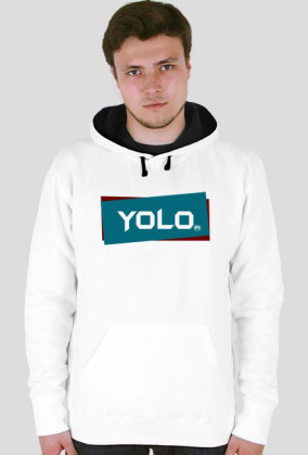 YOLO B