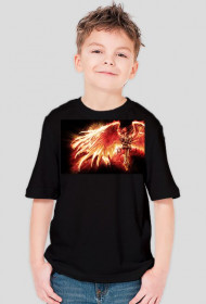 Koszulka League of Legends