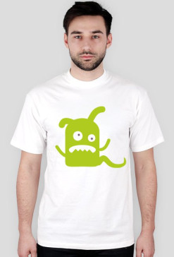 monster