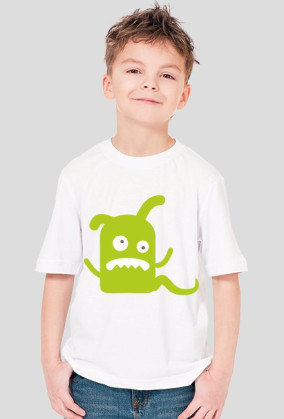 monster