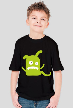 monster