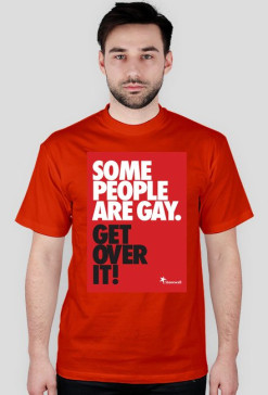 get over it 1