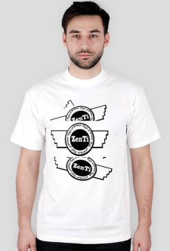 orginal star (white ,men)
