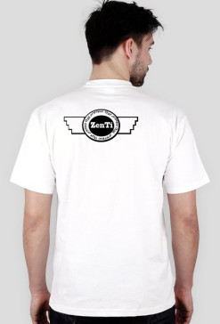 orginal star (white ,men)