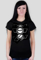 orginal star (black ,girl)