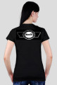 orginal star (black ,girl)