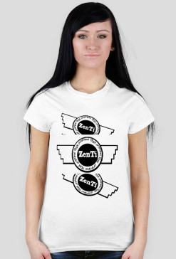 orginal star (white ,girl)