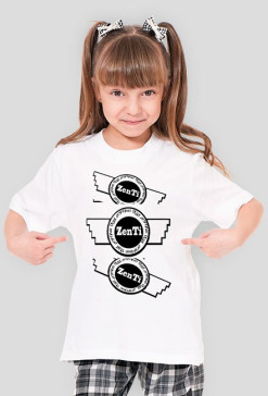 orginal star (black ,girl)mini XD