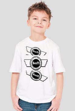 orginal star (white ,men)mini XD