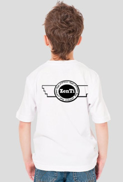 orginal star (white ,men)mini XD