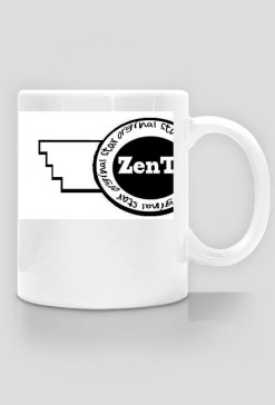 kub zenTi