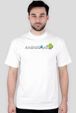 Andorid4you - logo