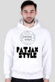 Patjax Style