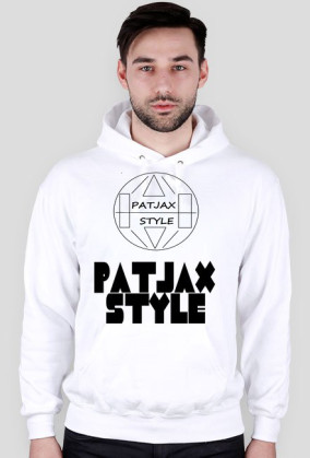 Patjax Style