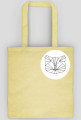 Torba z misiem - GEOMETRY
