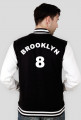 NETS BROOKLYN