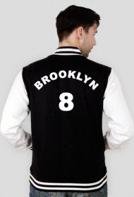 NETS BROOKLYN