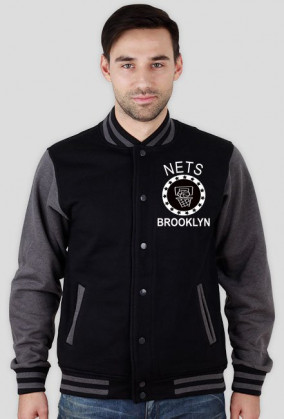 NETS BROOKLYN