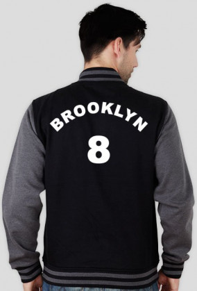 NETS BROOKLYN