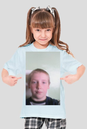 Koszulka ja